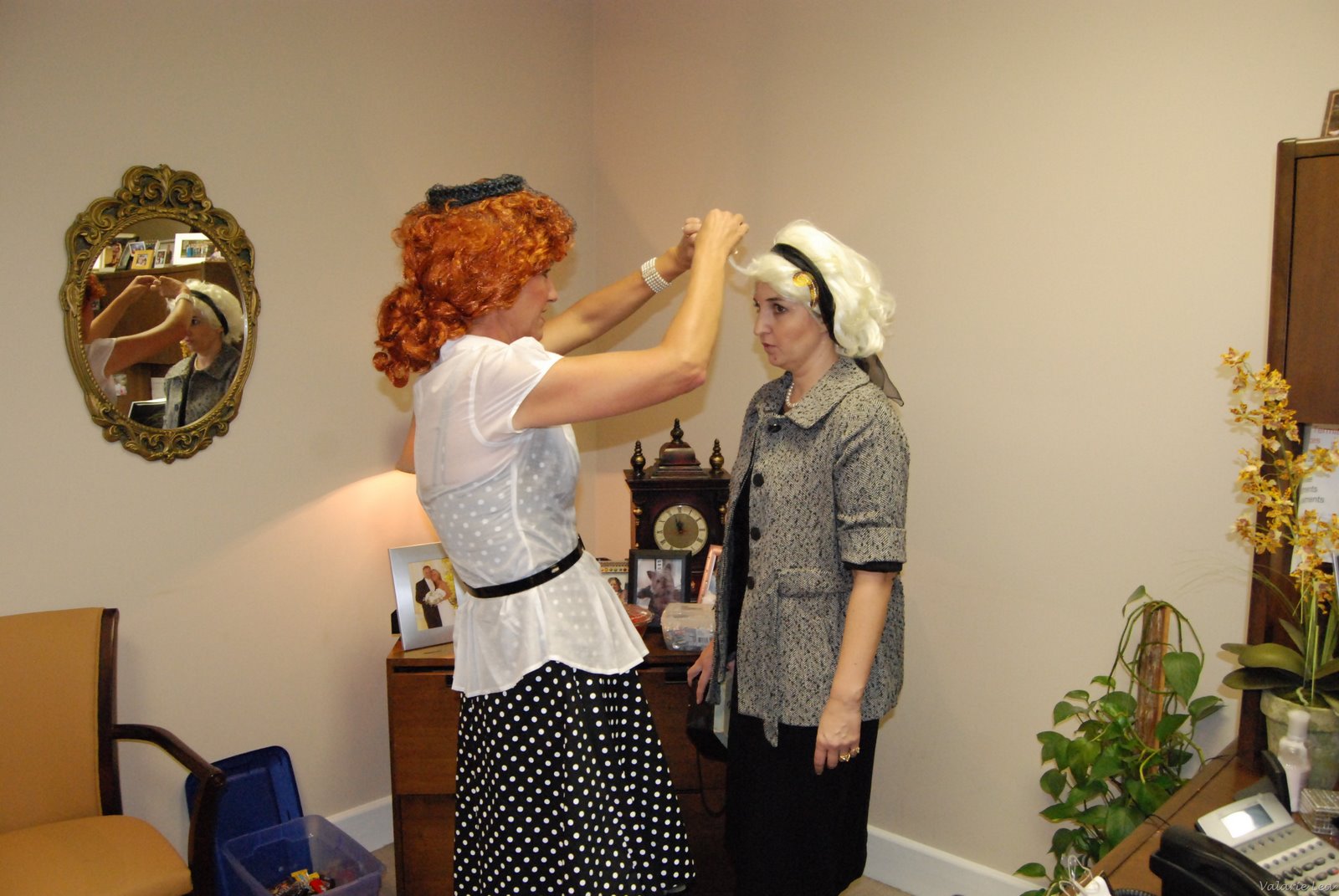 [DSC_0390[3].jpg]